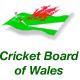 Crocket Board of Wales