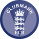 Clubmark ECB