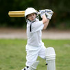 Junior Cricket