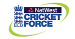 Nat West