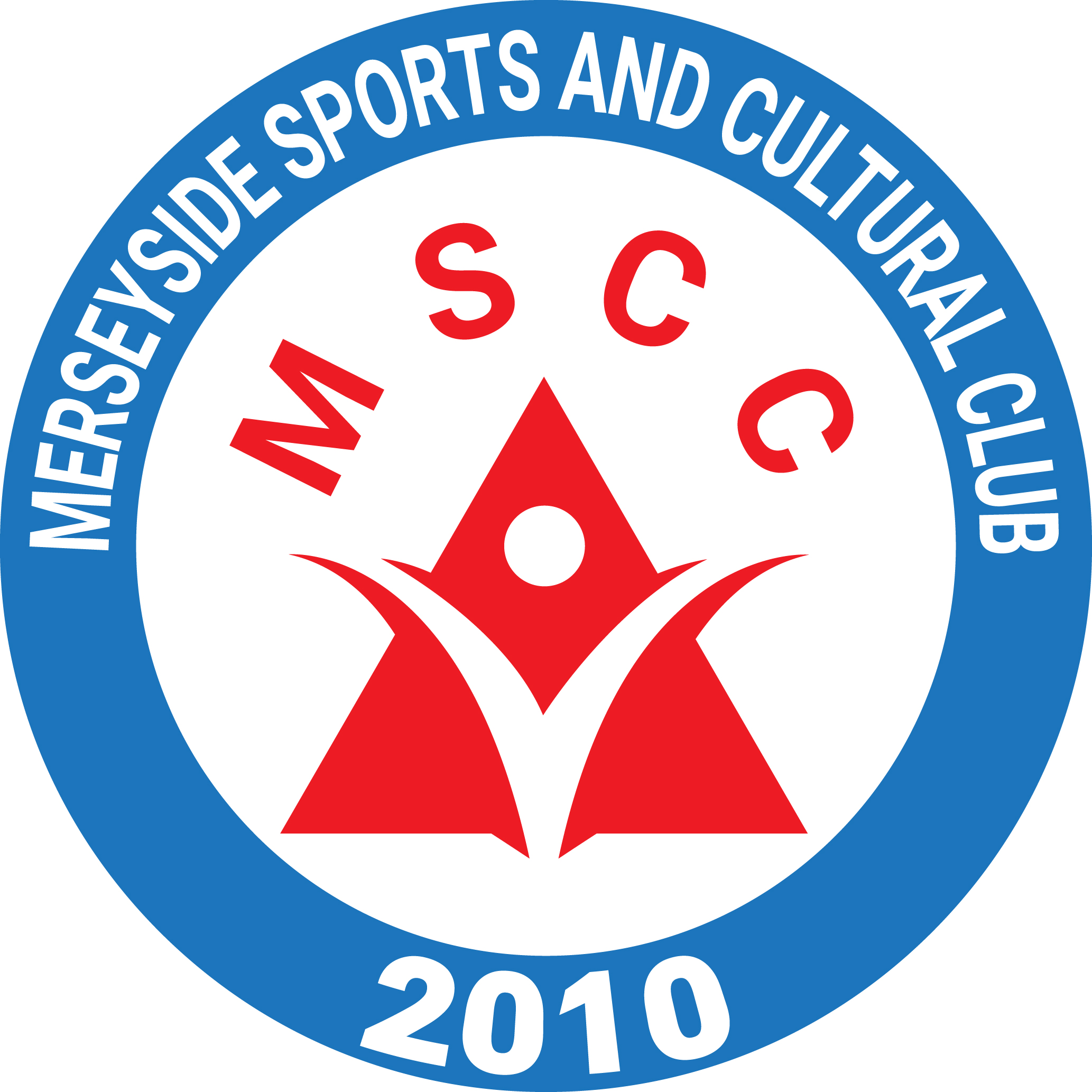 Merseyside Sports and Cultural CC