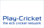 Play Cricket